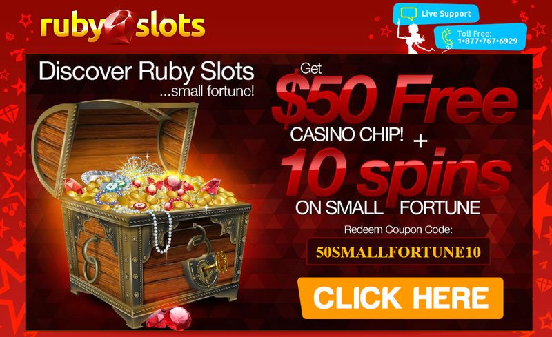 Guide to roby casino deutschland