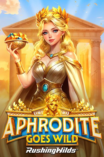 France - connexion aphrodite casino