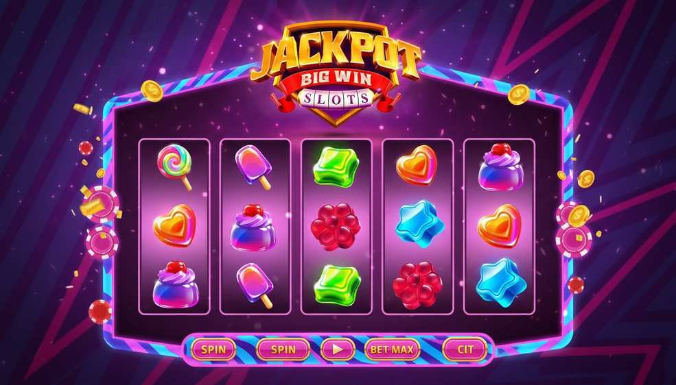 Dragon Slots Australia