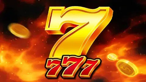 B7 Casino Online in Nederland Inloggen, Voorwaarden en Goksites Vergelijken - overview