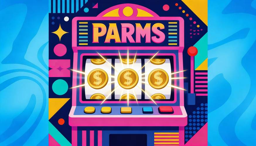 https://forum-ambitionstransitions.fr
