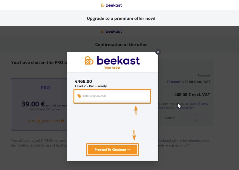 WinBeast Casino Review: Get the Best UK No Deposit Bonus Offers, winbeast casino review