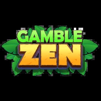 Introduction to gamblezen casino uk
